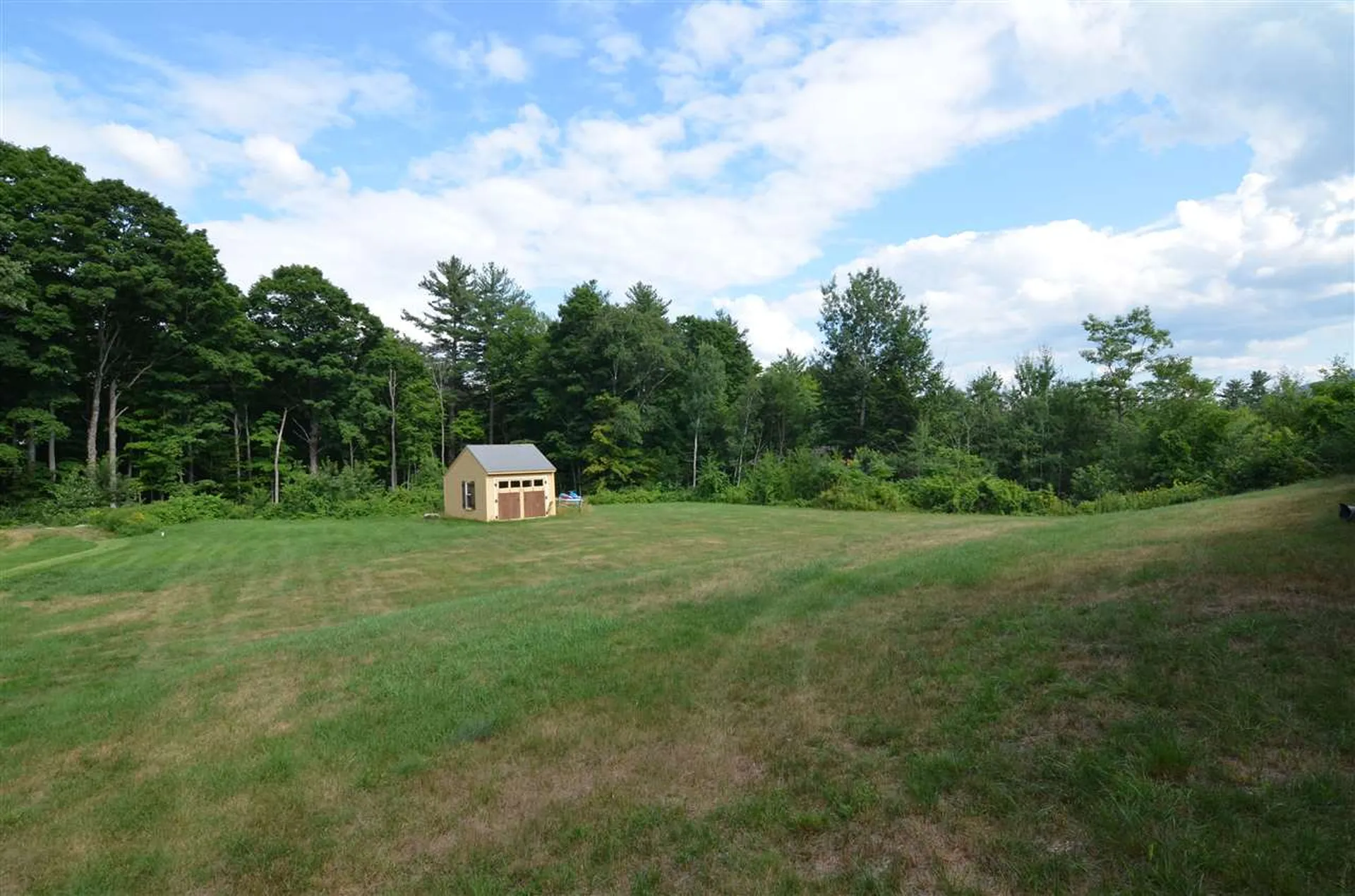 183 Burkehaven Hill Road Sunapee NH 03782