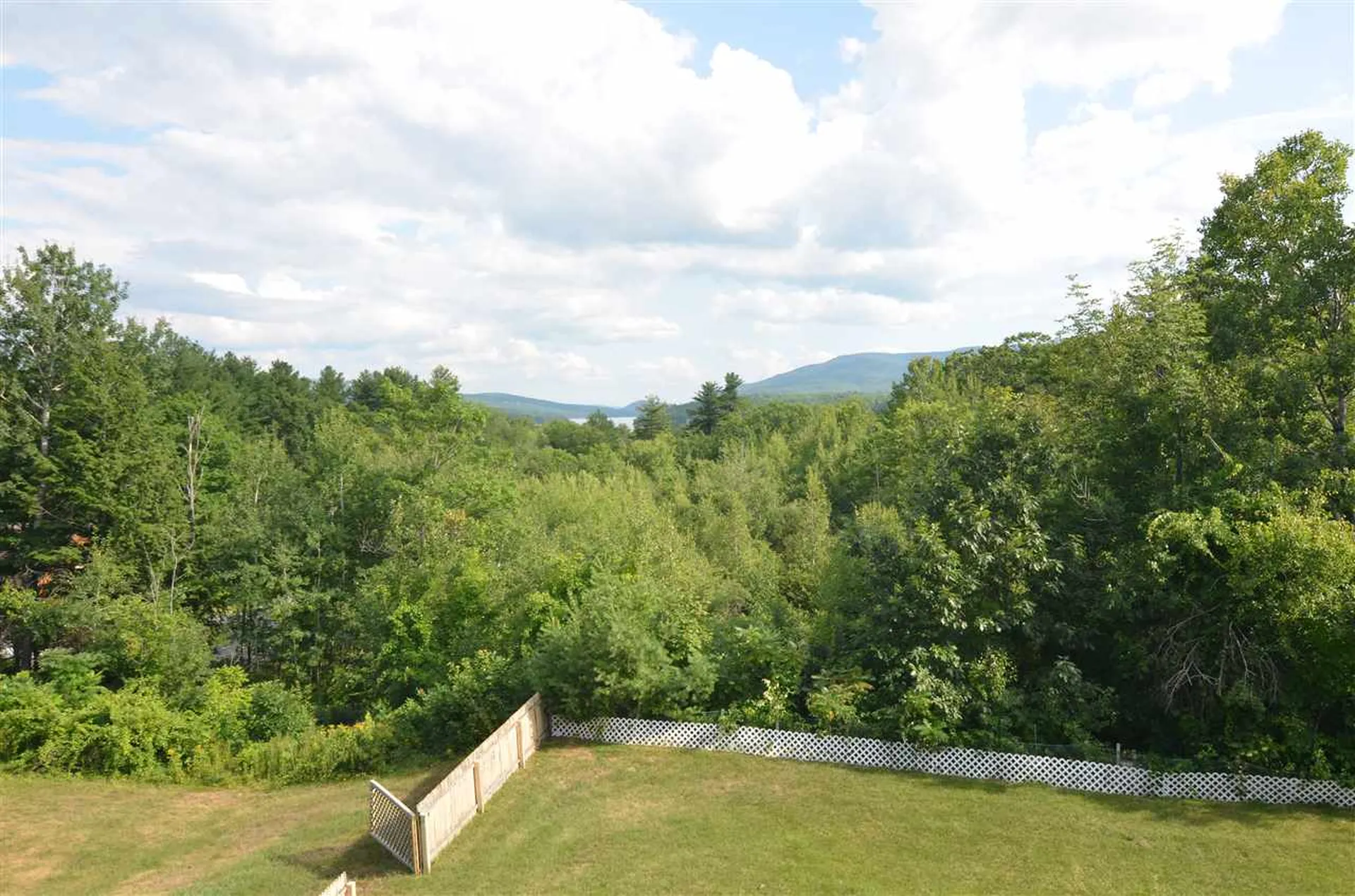 183 Burkehaven Hill Road Sunapee NH 03782