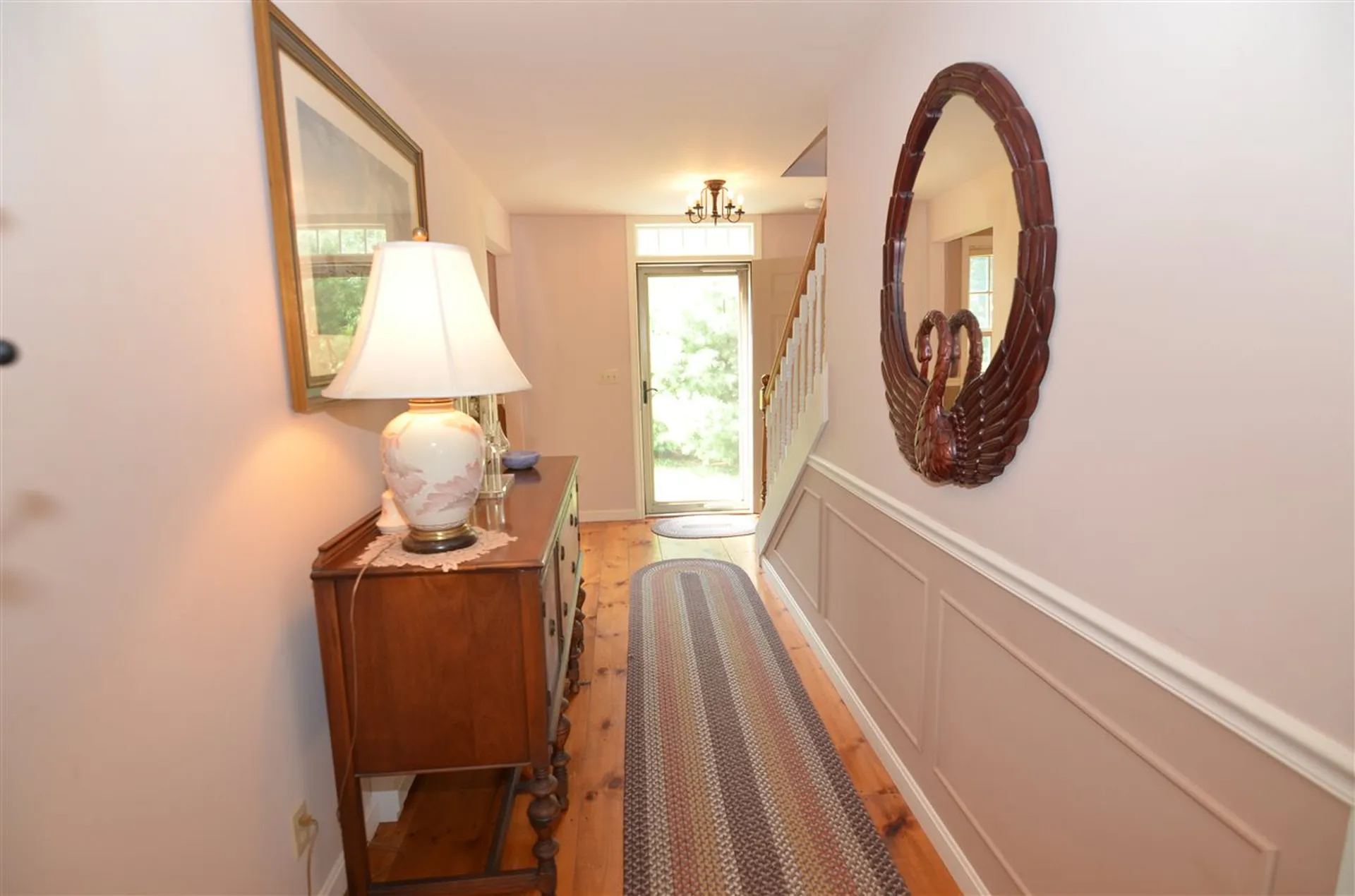 183 Burkehaven Hill Road Sunapee NH 03782