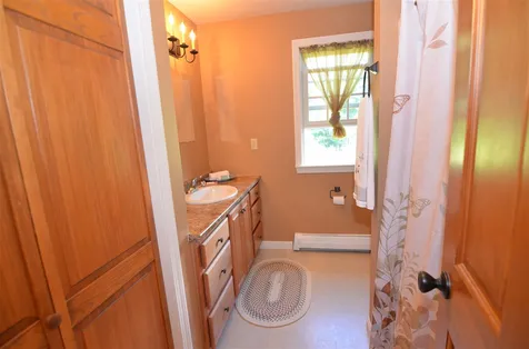183 Burkehaven Hill Road Sunapee NH 03782