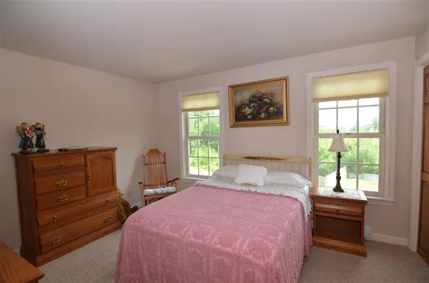 183 Burkehaven Hill Road Sunapee NH 03782