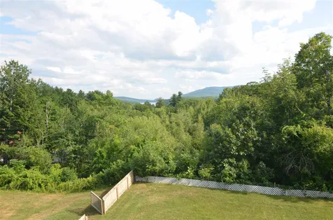 183 Burkehaven Hill Road Sunapee NH 03782