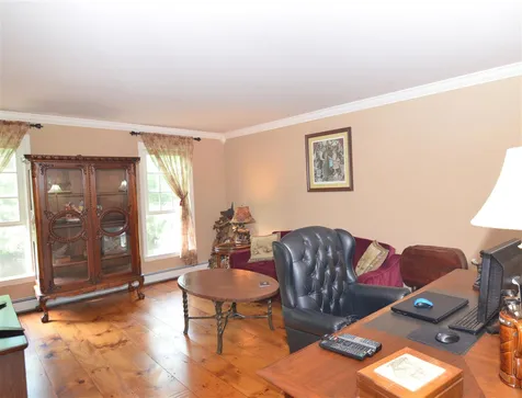 183 Burkehaven Hill Road Sunapee NH 03782