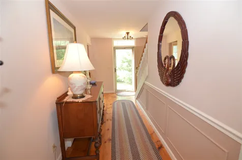183 Burkehaven Hill Road Sunapee NH 03782