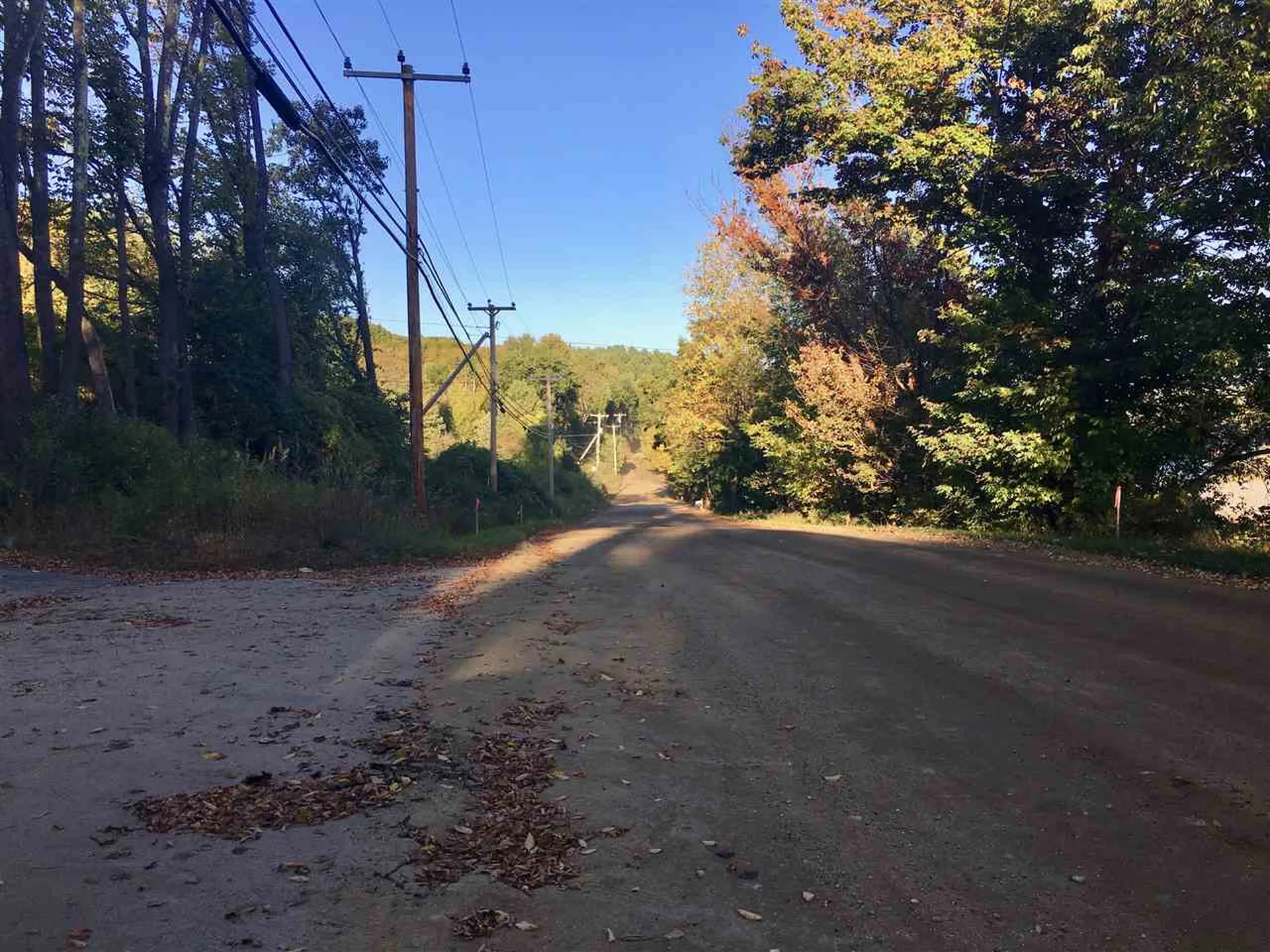 229 Mont Vernon Road Milford NH 03055