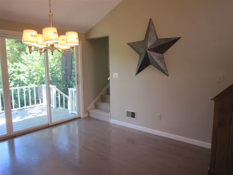 25 Ellen Ware Road Brookline VT 05345