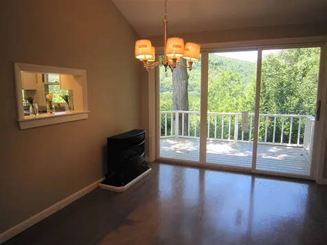 25 Ellen Ware Road Brookline VT 05345