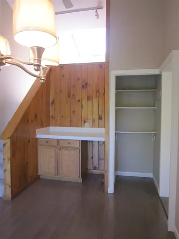 25 Ellen Ware Road Brookline VT 05345