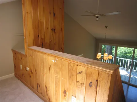 25 Ellen Ware Road Brookline VT 05345