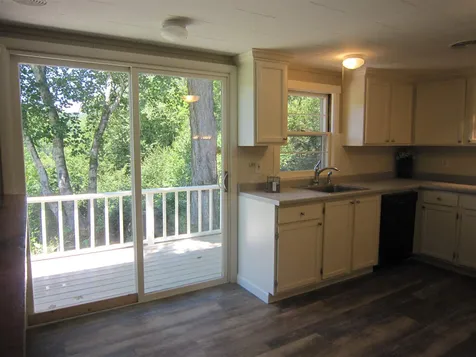 25 Ellen Ware Road Brookline VT 05345