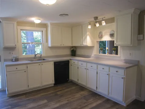 25 Ellen Ware Road Brookline VT 05345