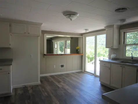 25 Ellen Ware Road Brookline VT 05345