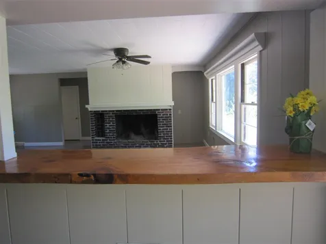 25 Ellen Ware Road Brookline VT 05345