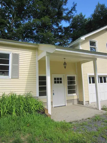 25 Ellen Ware Road Brookline VT 05345