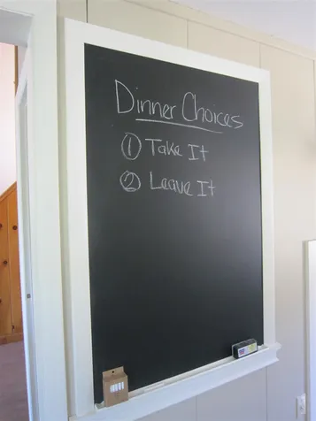 25 Ellen Ware Road Brookline VT 05345