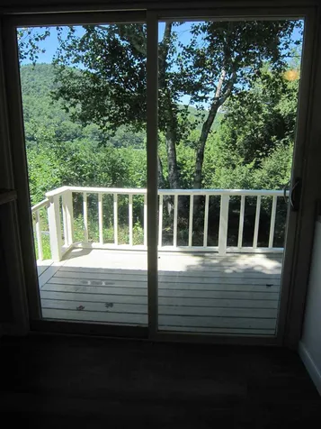 25 Ellen Ware Road Brookline VT 05345