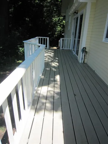 25 Ellen Ware Road Brookline VT 05345