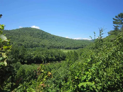 25 Ellen Ware Road Brookline VT 05345