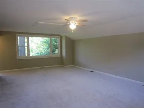 25 Ellen Ware Road Brookline VT 05345