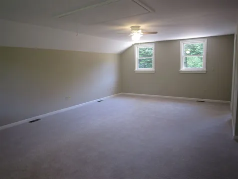 25 Ellen Ware Road Brookline VT 05345