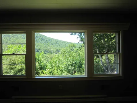 25 Ellen Ware Road Brookline VT 05345