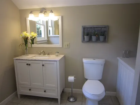 25 Ellen Ware Road Brookline VT 05345