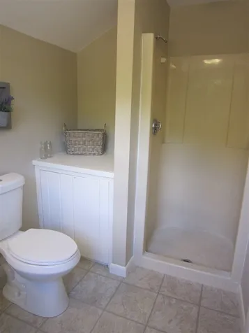 25 Ellen Ware Road Brookline VT 05345