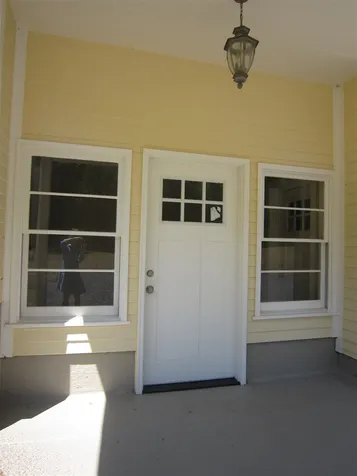 25 Ellen Ware Road Brookline VT 05345