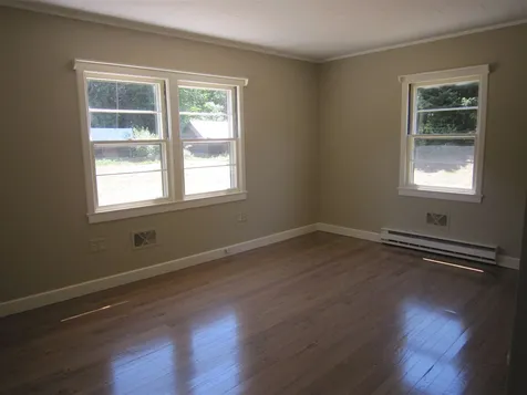 25 Ellen Ware Road Brookline VT 05345