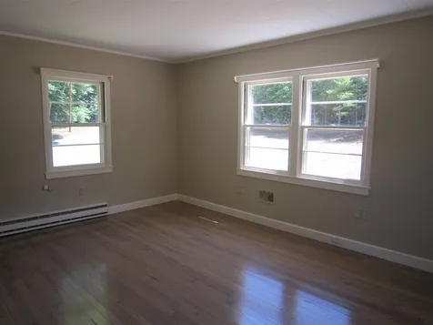 25 Ellen Ware Road Brookline VT 05345