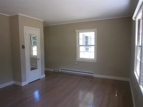25 Ellen Ware Road Brookline VT 05345