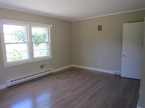 25 Ellen Ware Road Brookline VT 05345