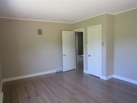 25 Ellen Ware Road Brookline VT 05345
