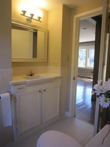 25 Ellen Ware Road Brookline VT 05345