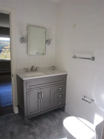 25 Ellen Ware Road Brookline VT 05345