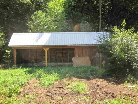 25 Ellen Ware Road Brookline VT 05345