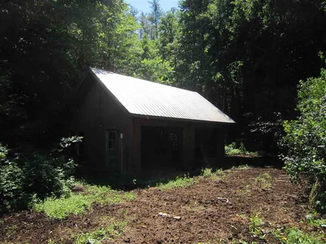 25 Ellen Ware Road Brookline VT 05345