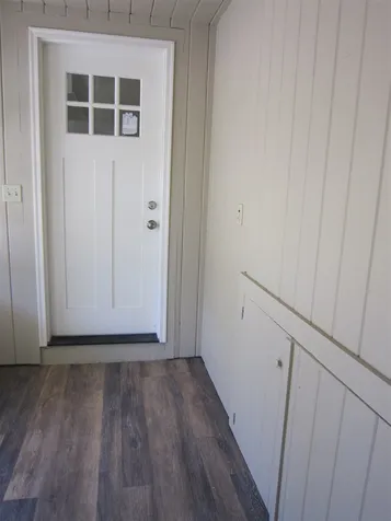 25 Ellen Ware Road Brookline VT 05345