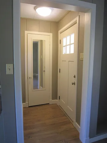 25 Ellen Ware Road Brookline VT 05345
