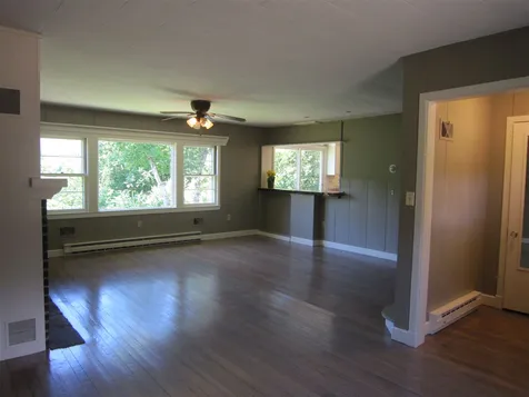 25 Ellen Ware Road Brookline VT 05345