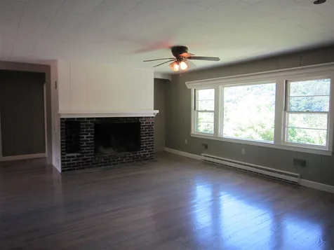 25 Ellen Ware Road Brookline VT 05345