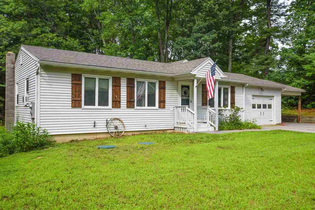 701 Elm Street Laconia NH 03246