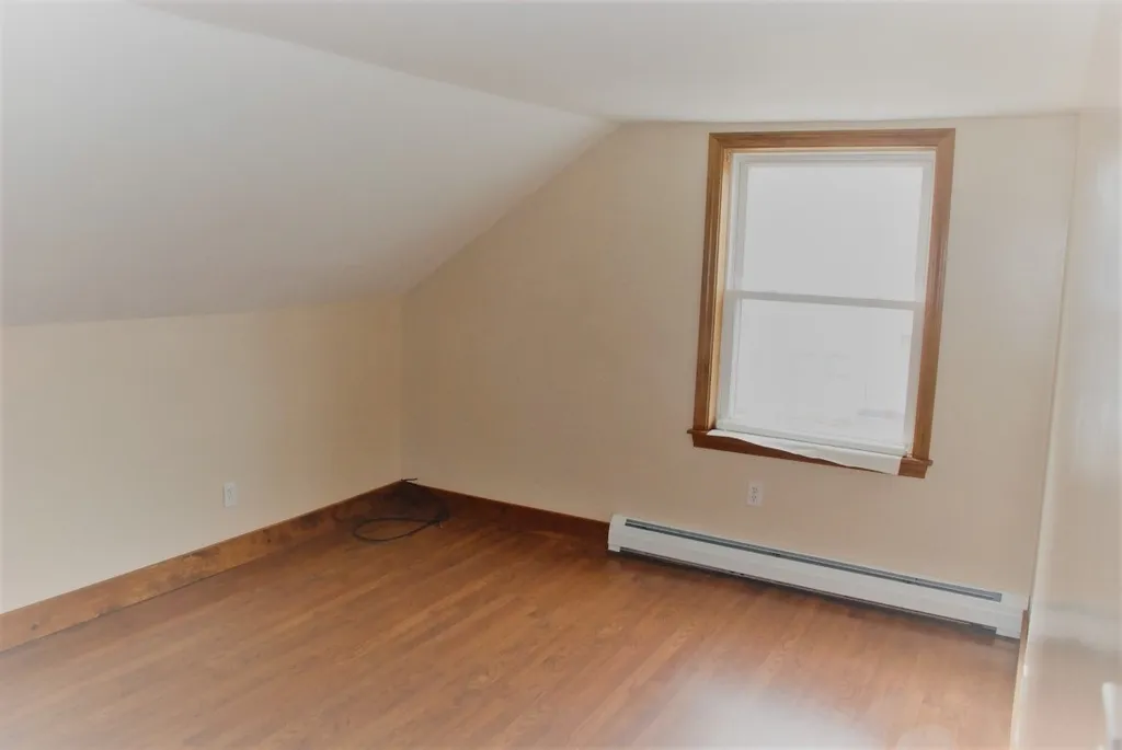 20 Dartmouth Street Keene NH 03431
