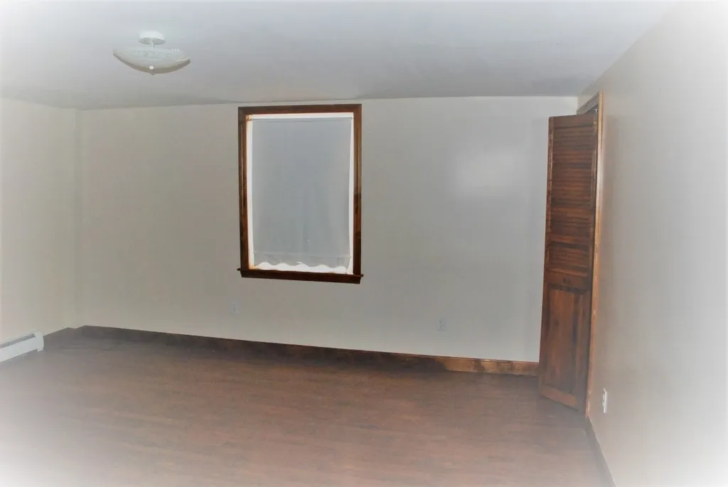 20 Dartmouth Street Keene NH 03431