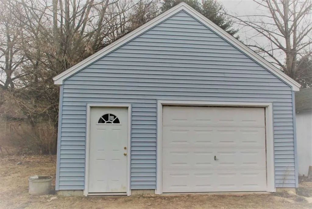 20 Dartmouth Street Keene NH 03431