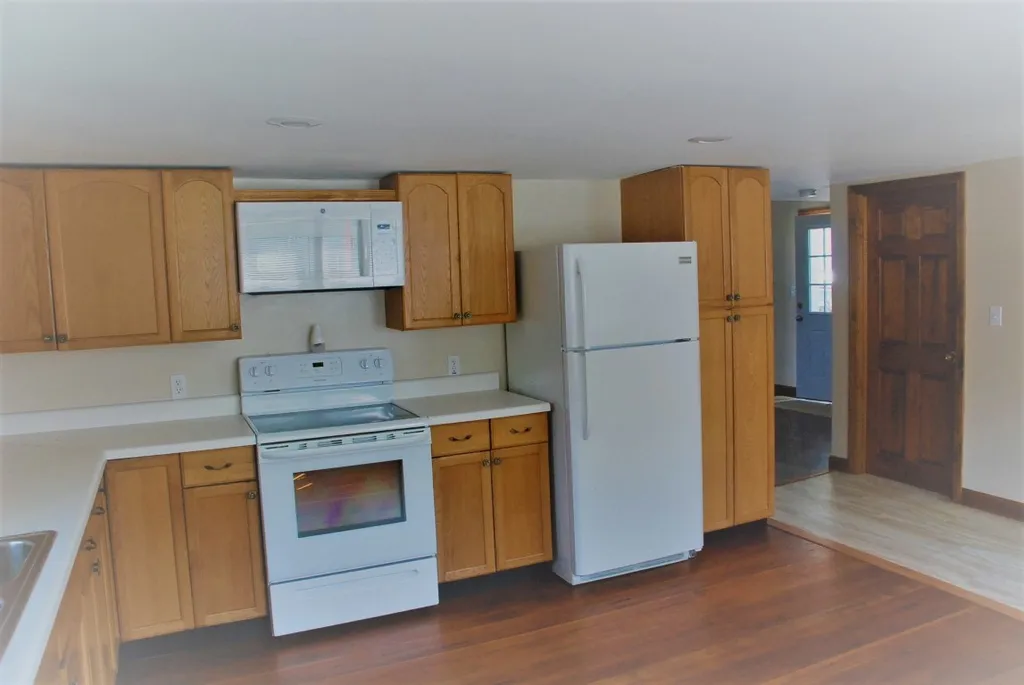20 Dartmouth Street Keene NH 03431