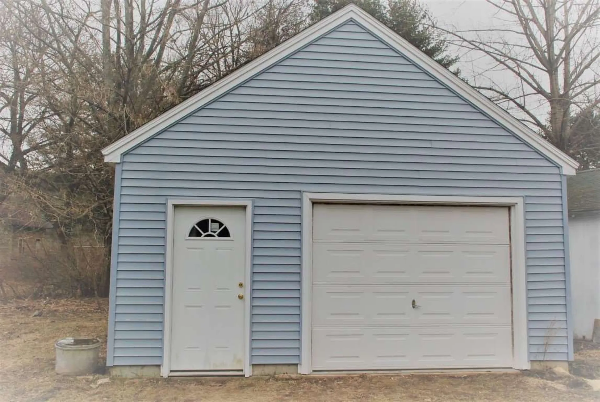 20 Dartmouth Street Keene NH 03431