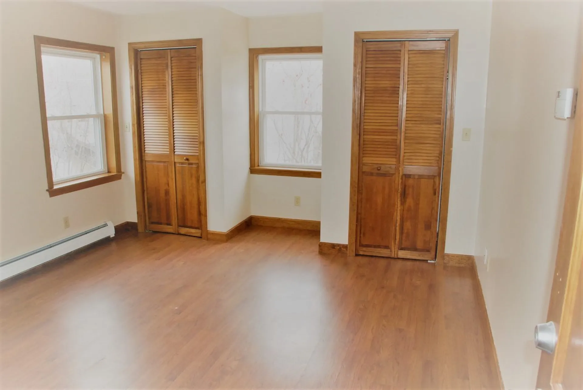 20 Dartmouth Street Keene NH 03431