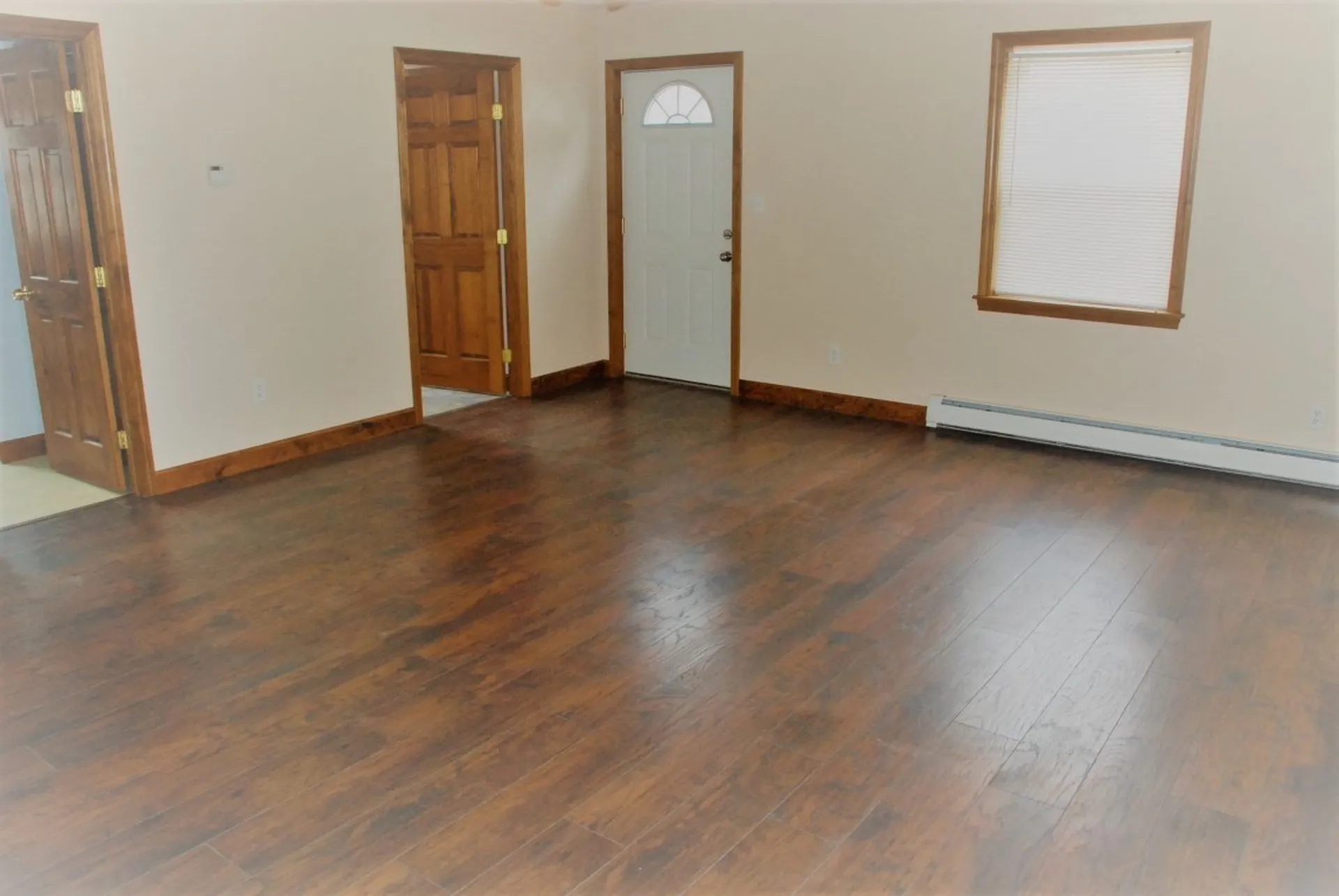 20 Dartmouth Street Keene NH 03431