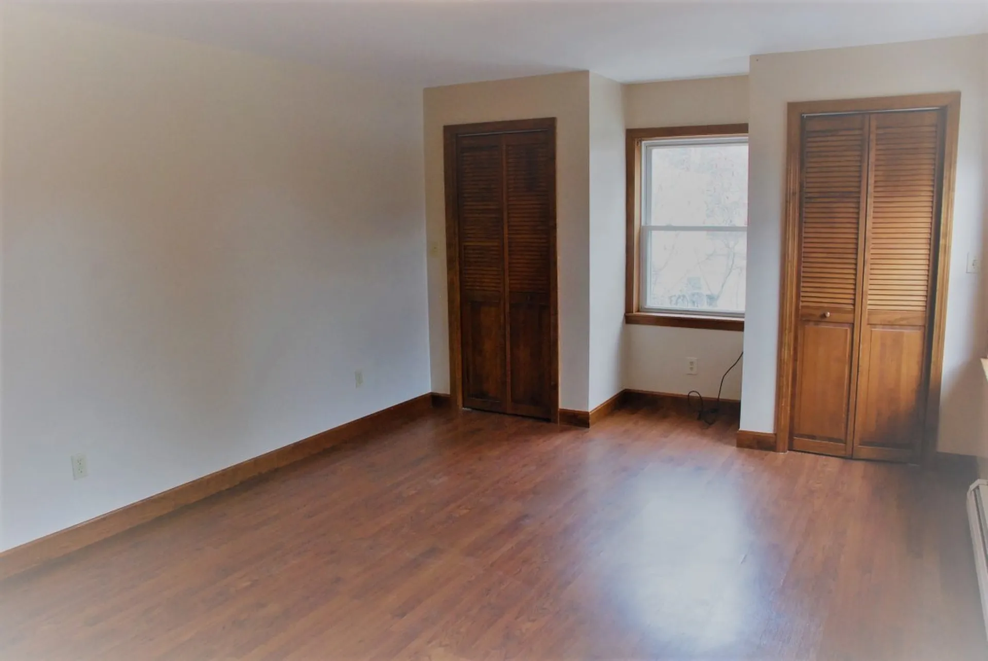 20 Dartmouth Street Keene NH 03431
